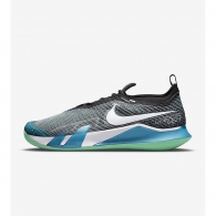 Кроссовки Nike M REACT VAPOR NXT CLY thumbnav