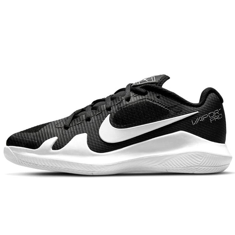 Кроссовки Nike JR VAPOR PRO photo Кроссовки Nike JR VAPOR PRO photo
