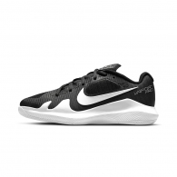 Кроссовки Nike JR VAPOR PRO thumbnav