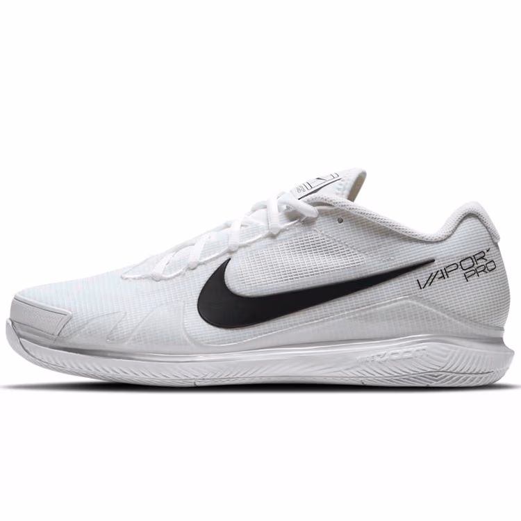 Кроссовки Nike M ZOOM VAPOR PRO HC