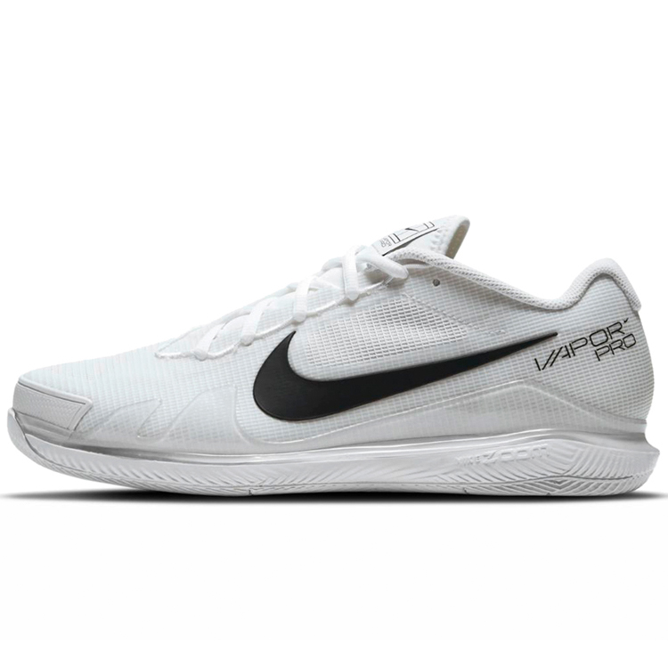 Кроссовки Nike M ZOOM VAPOR PRO HC photo 1