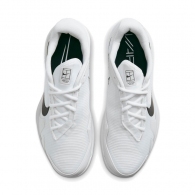 Кроссовки Nike M ZOOM VAPOR PRO HC thumbnav 2