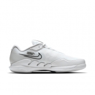 Кроссовки Nike M ZOOM VAPOR PRO HC thumbnav 3