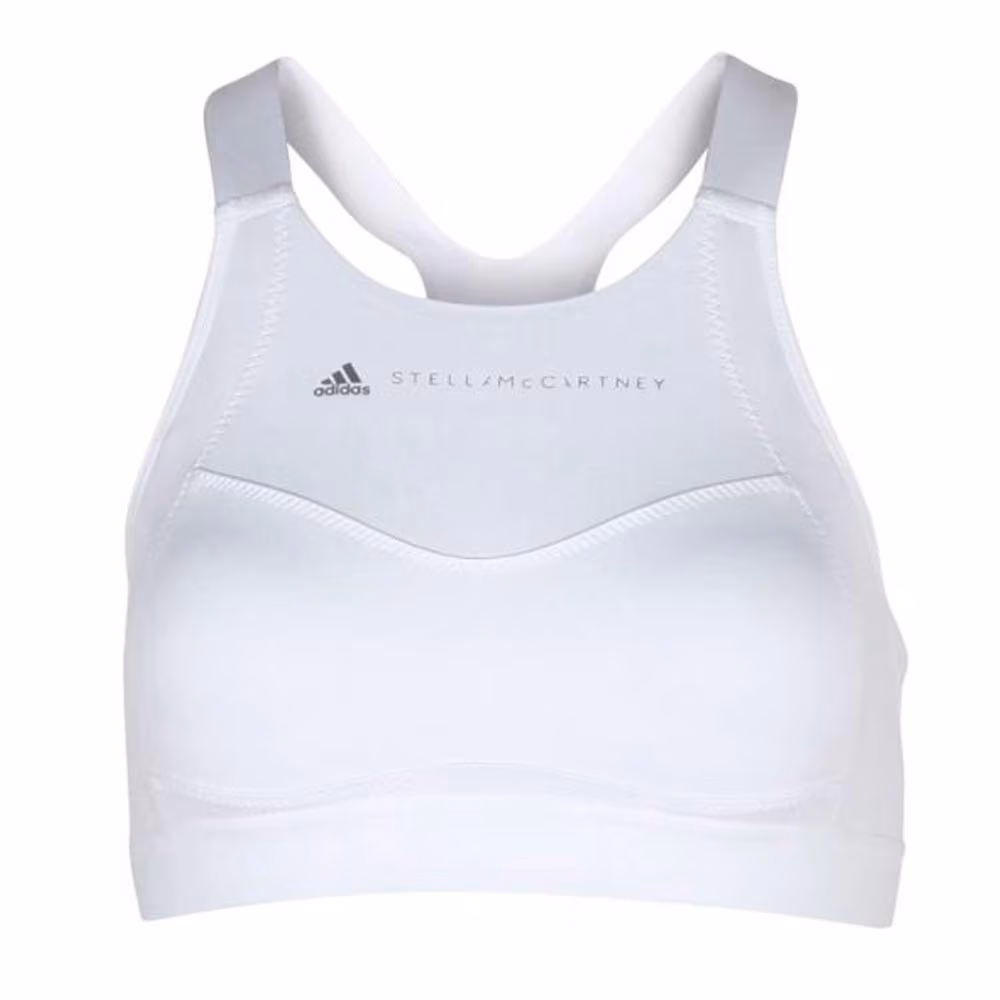 Бра Adidas P Ess Bra