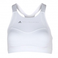 Bra Adidas P Ess Bra thumbnav 1