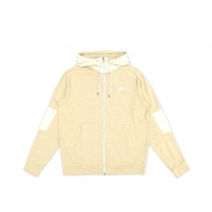 Hanorac Nike M NSW ME FZ LTWT HOODIE MIX thumbnav 1