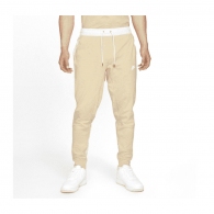 Брюки Nike M NSW ME LTWT JGGR MIX thumbnav 1