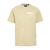 Футболка Nike M NSW ME SS LTWT TOP thumbnav 1