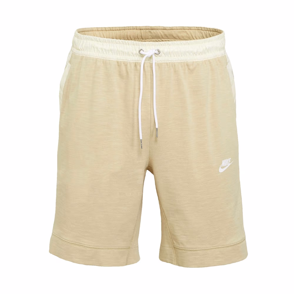 Sorti Nike M NSW ME LTWT SHORT MIX