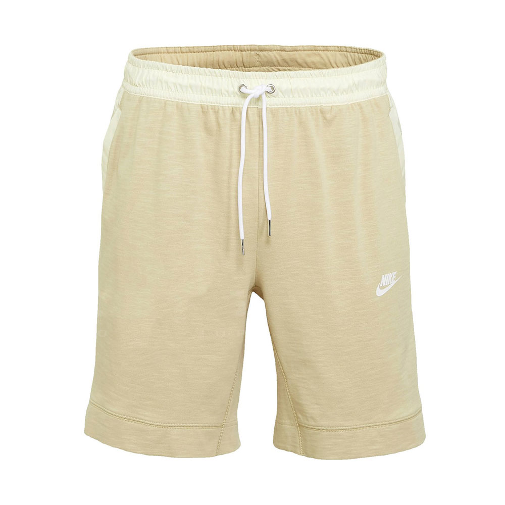 Sorti Nike M NSW ME LTWT SHORT MIX photo 