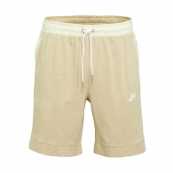 Sorti Nike M NSW ME LTWT SHORT MIX thumbnav