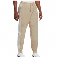 Брюки Nike M NSW WVN LINED PANT SNL CB thumbnav 1
