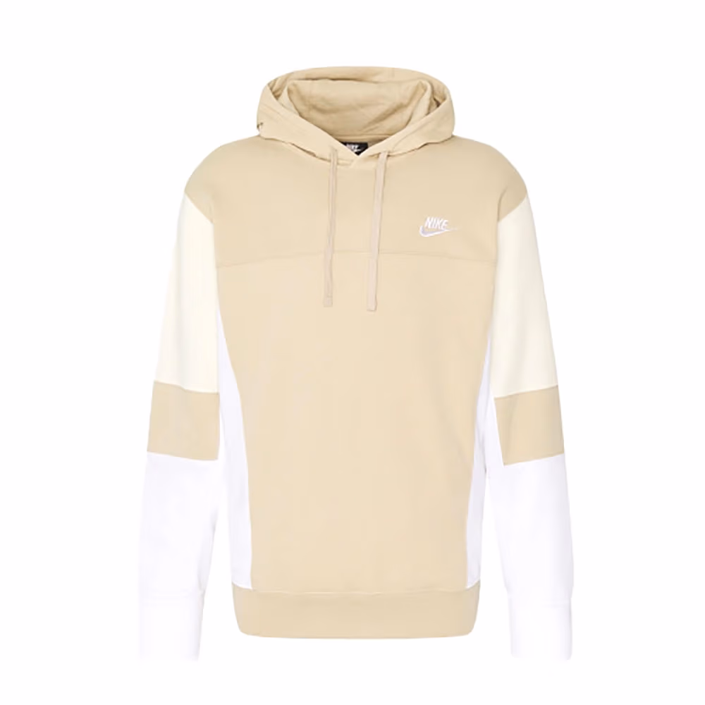 Hanorac Nike M NSW PO FT HOODIE SNL CB