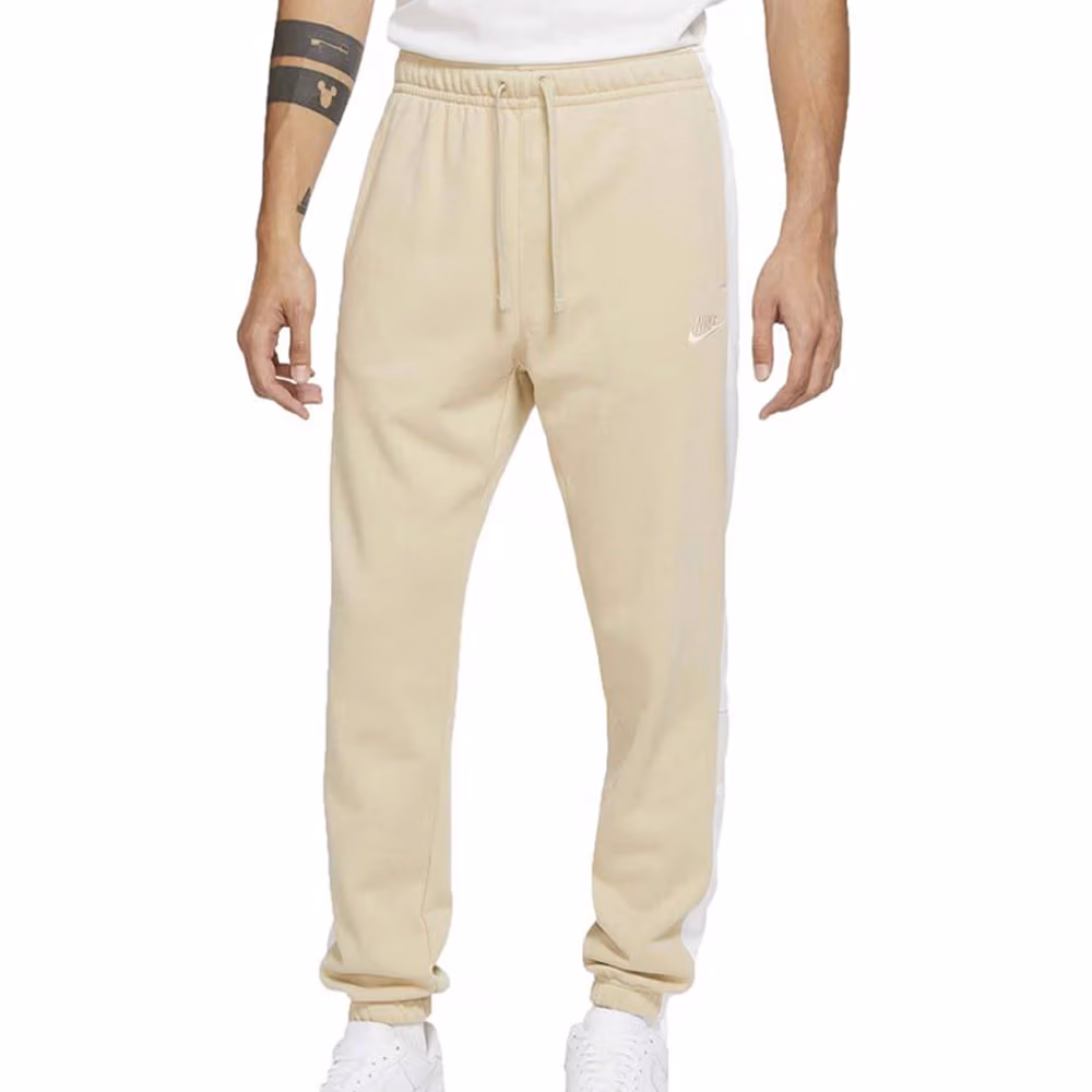 Брюки Nike M NSW FT JGGR SNL CB