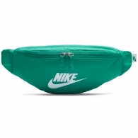 Geanta pe brau Nike NK HERITAGE WAISTPACK