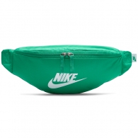 Geanta pe brau Nike NK HERITAGE WAISTPACK thumbnav