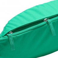 Сумка на пояс Nike NK HERITAGE WAISTPACK thumbnav 4