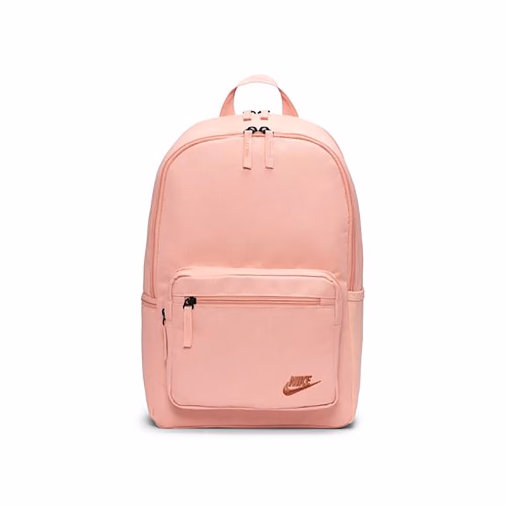 Rucsac Nike NK HERITAGE EUGENE BKPK 