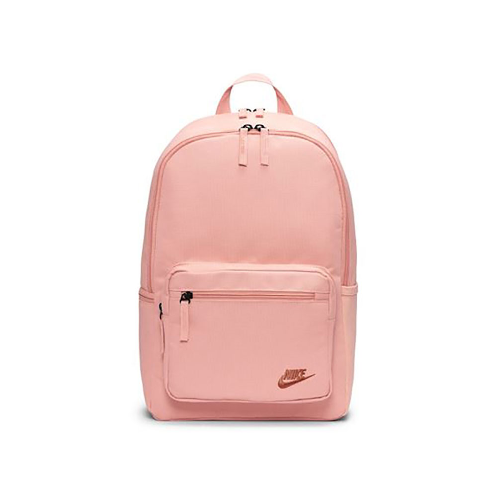 Rucsac Nike NK HERITAGE EUGENE BKPK photo Rucsac Nike NK HERITAGE EUGENE BKPK photo
