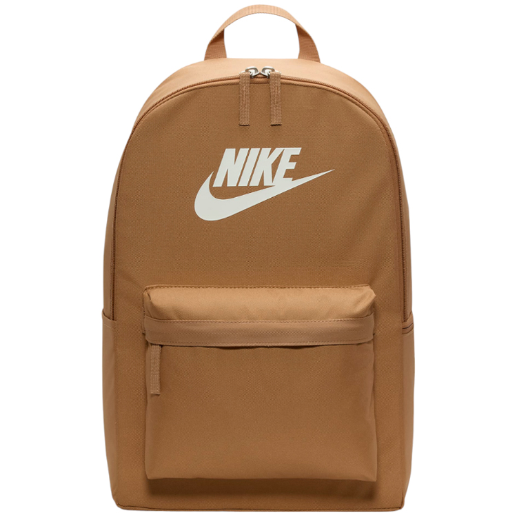 Рюкзак Nike NK HERITAGE BKPK photo 