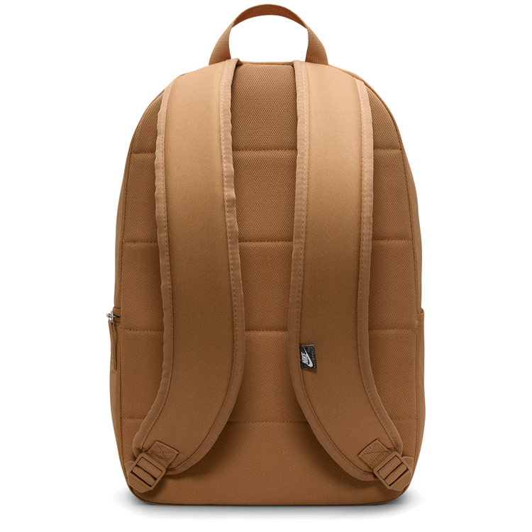Рюкзак Nike NK HERITAGE BKPK DC4244-224 Коричневый photo 3