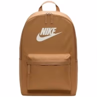 Рюкзак Nike NK HERITAGE BKPK