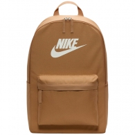 Рюкзак Nike NK HERITAGE BKPK thumbnav
