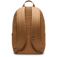 Рюкзак Nike NK HERITAGE BKPK thumbnav 3