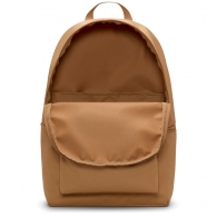Рюкзак Nike NK HERITAGE BKPK thumbnav 4