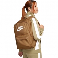 Рюкзак Nike NK HERITAGE BKPK thumbnav 5
