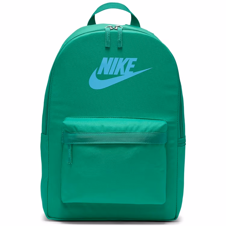 Rucsac Nike NK HERITAGE BKPK 