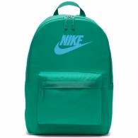 Рюкзак Nike NK HERITAGE BKPK