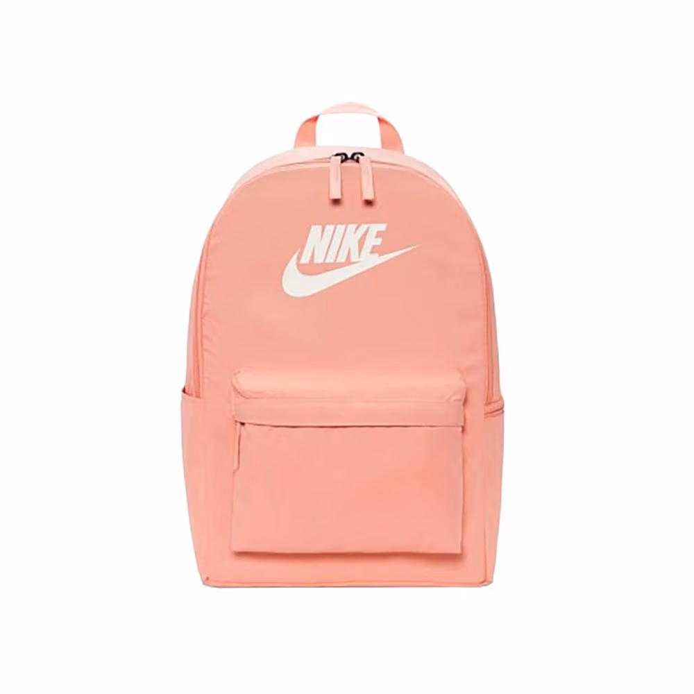Rucsac Nike NK HERITAGE BKPK 
