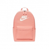 Rucsac Nike NK HERITAGE BKPK thumbnav