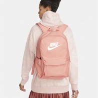 Рюкзак Nike NK HERITAGE BKPK thumbnav 2