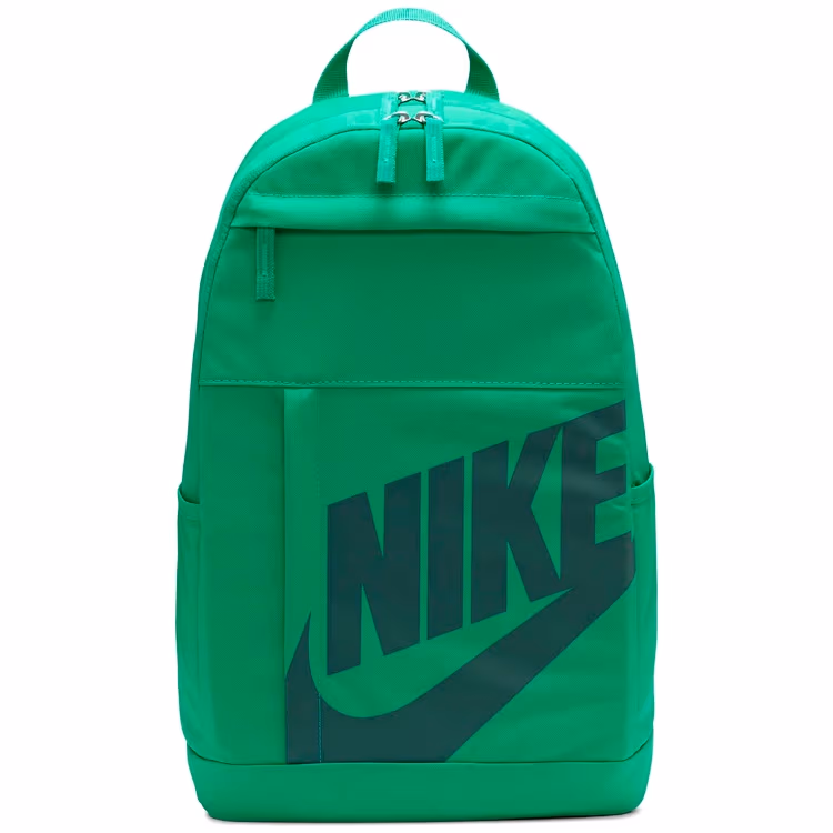 Rucsac Nike ELMNTL BKPK HBR 