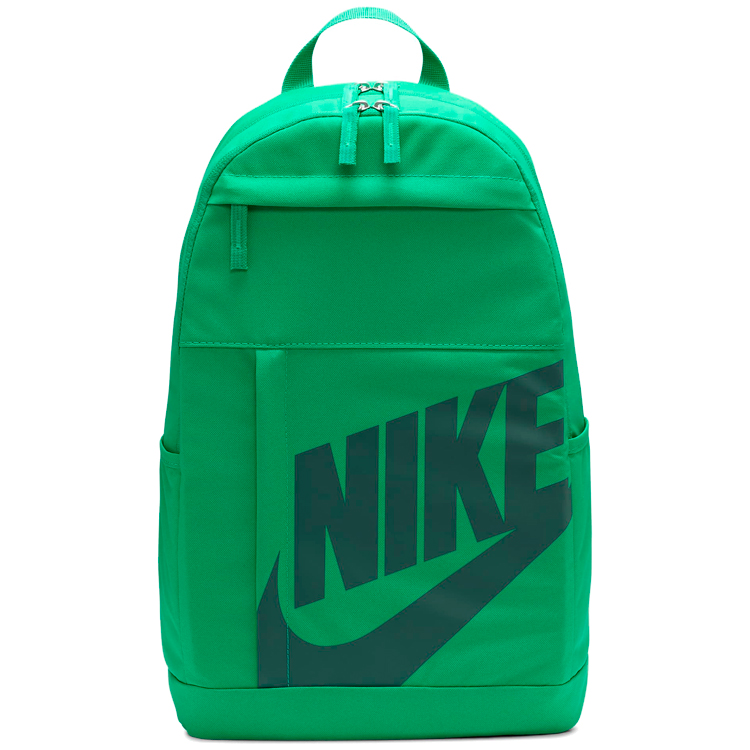 Рюкзак Nike ELMNTL BKPK HBR photo 