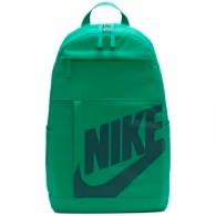 Рюкзак Nike ELMNTL BKPK HBR