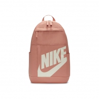 Rucsac Nike NK ELMNTL BKPK HBR thumbnav