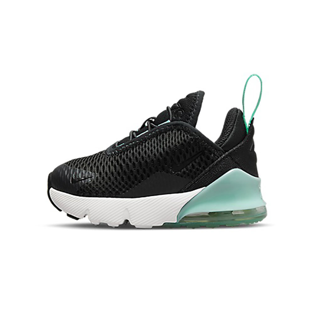 Кроссовки Nike AIR MAX 270 (TD) photo Кроссовки Nike AIR MAX 270 (TD) photo