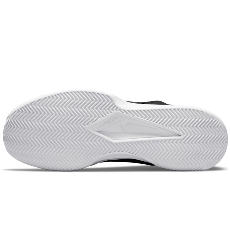 Incaltaminte Sport Nike VAPOR LITE CLY pt Femei / 37.5 / Negru photo 4