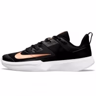 Кроссовки Nike VAPOR LITE CLY
