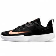 Кроссовки Nike VAPOR LITE CLY thumbnav