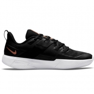 Incaltaminte Sport Nike VAPOR LITE CLY thumbnav 2