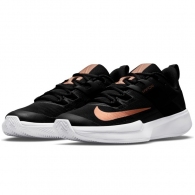 Incaltaminte Sport Nike VAPOR LITE CLY thumbnav 3