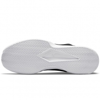 Incaltaminte Sport Nike VAPOR LITE CLY thumbnav 4