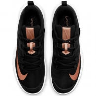 Incaltaminte Sport Nike VAPOR LITE CLY thumbnav 5