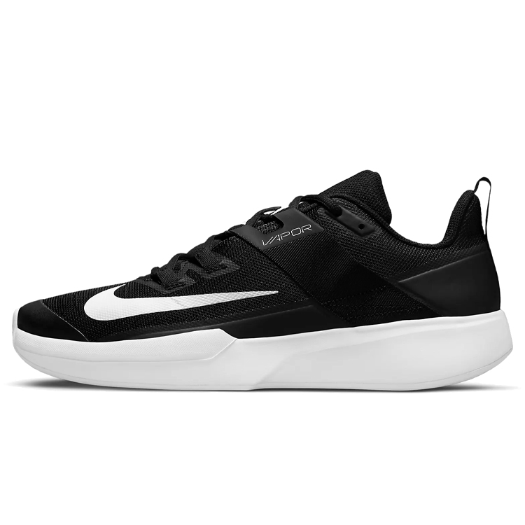 Кроссовки Nike M VAPOR LITE CLY photo 