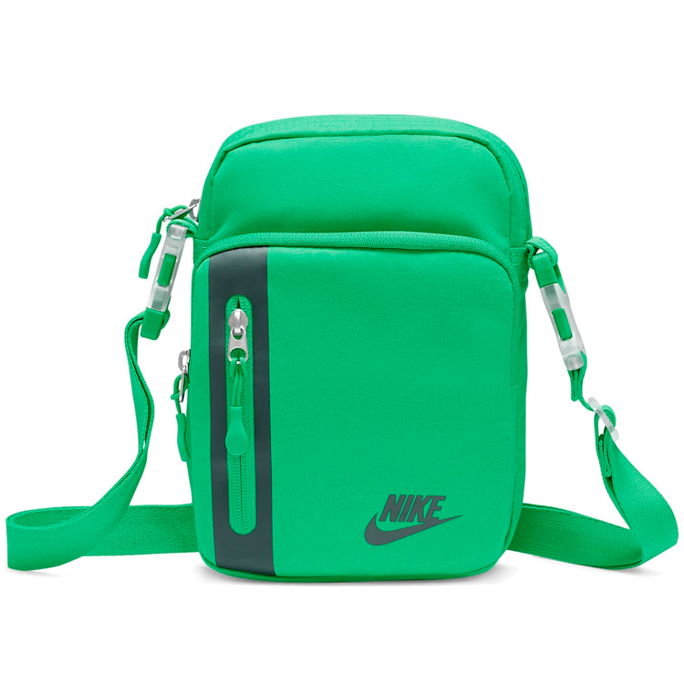 Geanta pe umar Nike NK ELMNTL PRM CRSSBDY photo 
