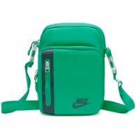Geanta pe umar Nike NK ELMNTL PRM CRSSBDY